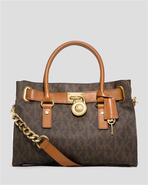 michael kors satchels|michael kors men's satchel.